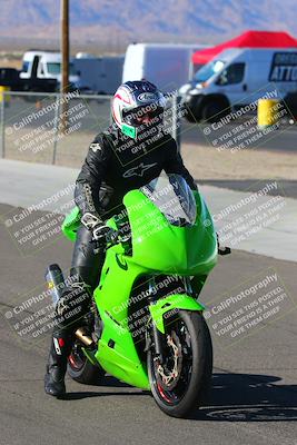 media/Feb-13-2022-SoCal Trackdays (Sun) [[c9210d39ca]]/Around the Pits/